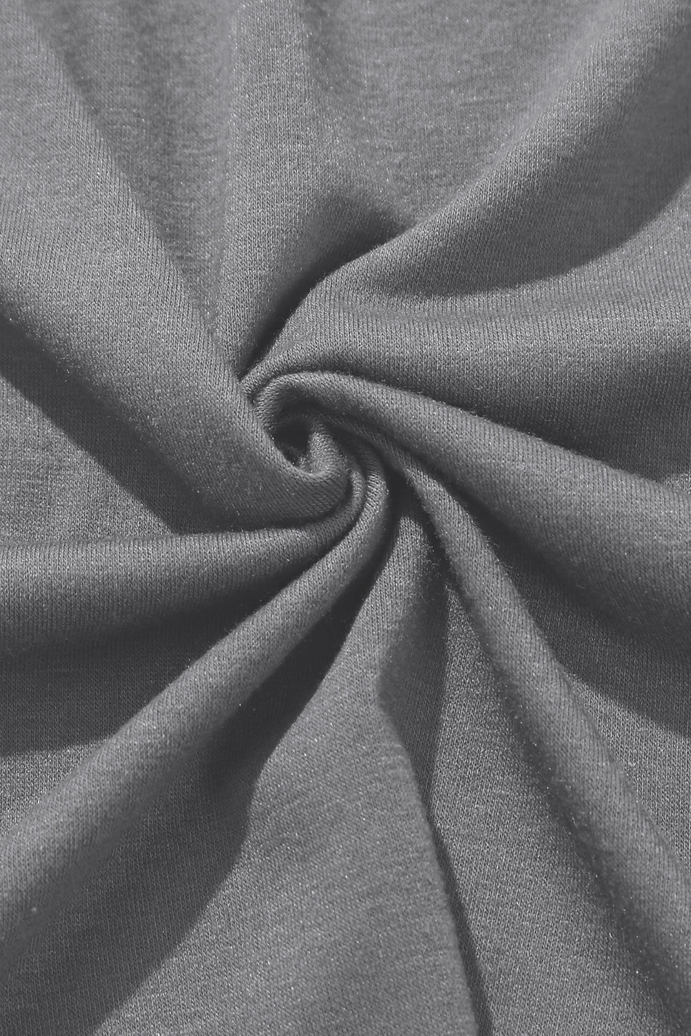 Noa – Pantalón Wide Leg con Nudo y Abertura