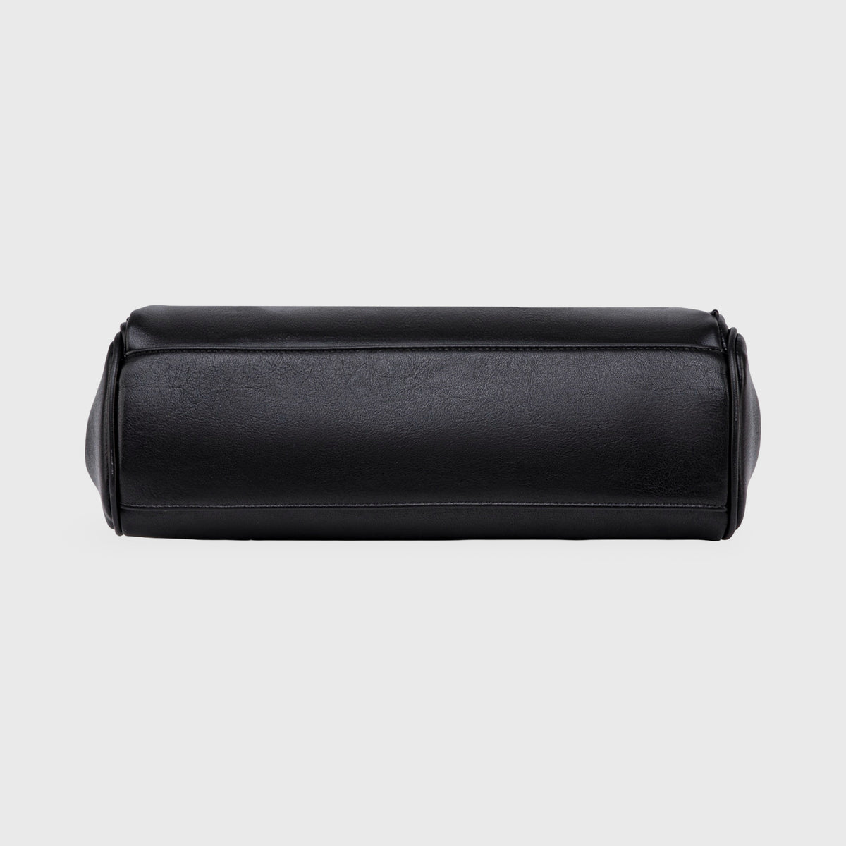 Ciara Vintage | Bolso vintage negro