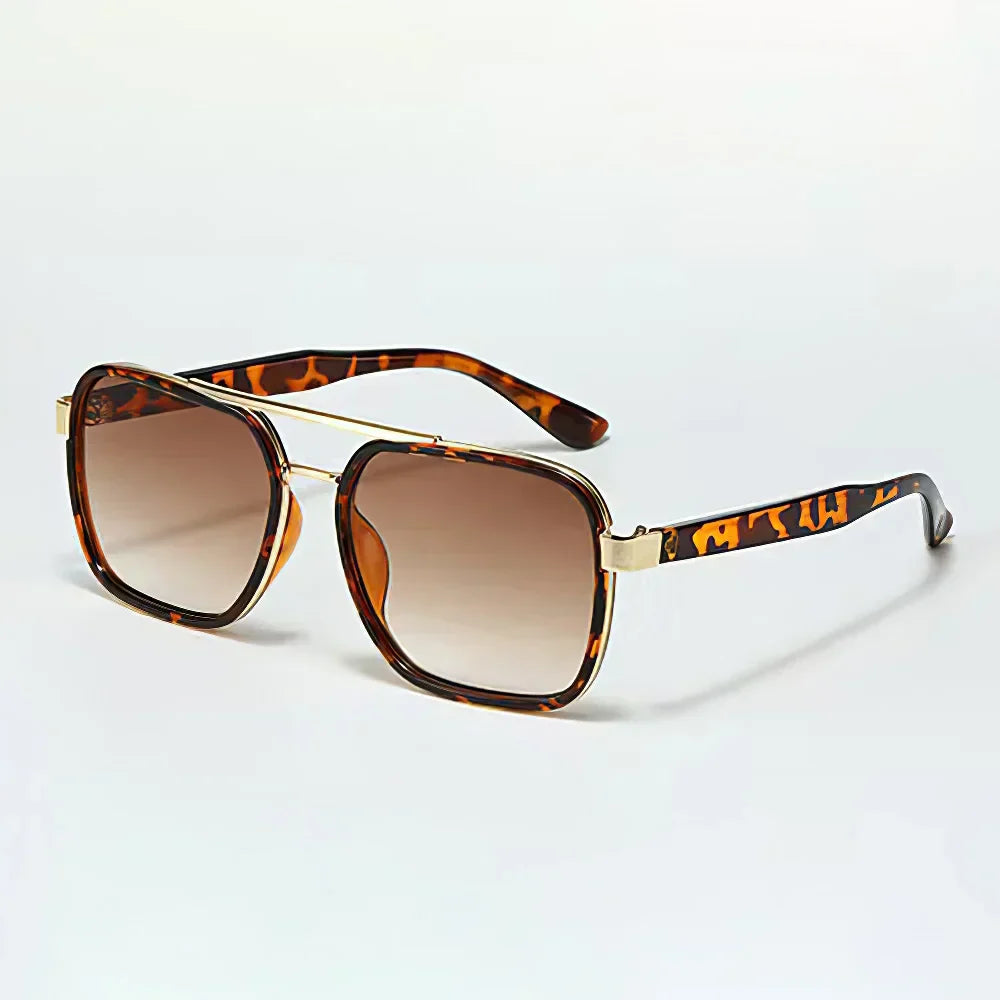 Valora - Gafas de Sol Premium