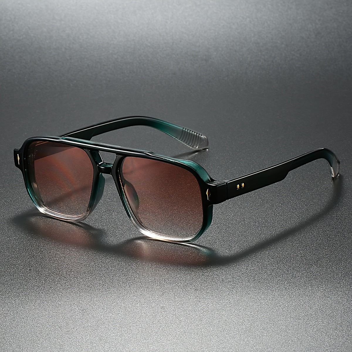 Gafas de Sol Oslo