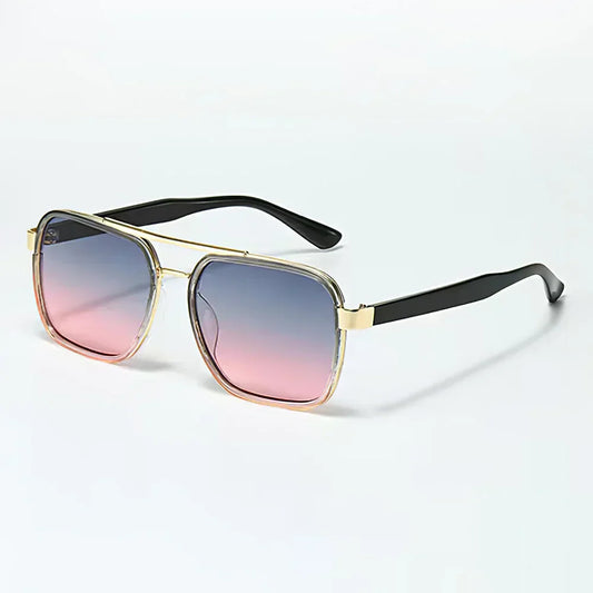 Valora - Gafas de Sol Premium