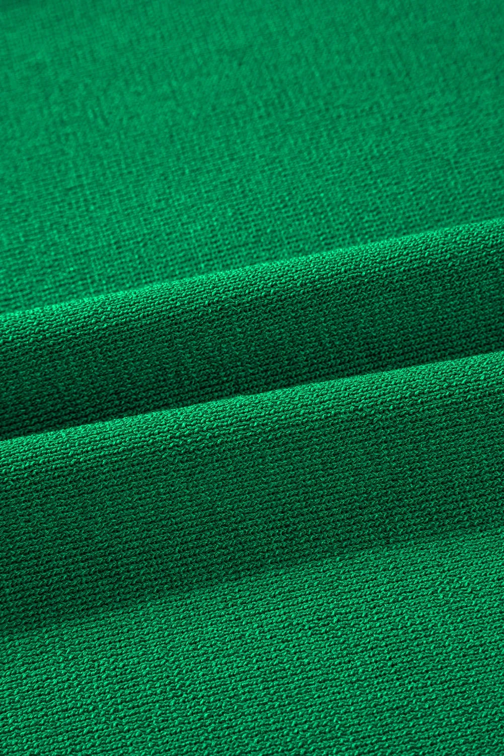 Wanda – Conjunto de Dos Piezas con Detalle en Contraste