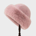 Aurora – Gorro Elegante de Invierno