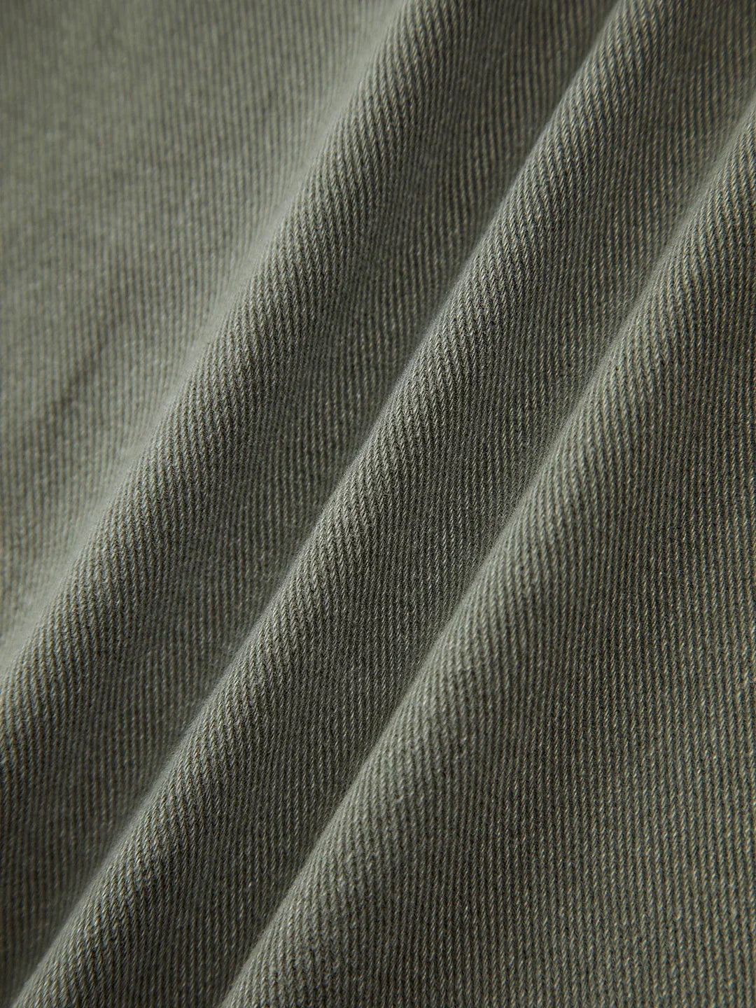 Marta - Pantalón vaquero holgado