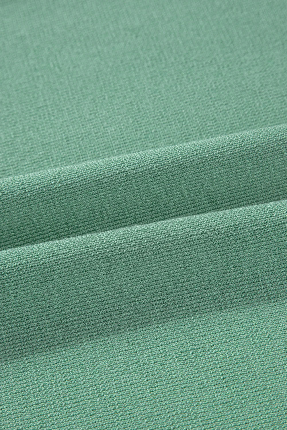 Wanda – Conjunto de Dos Piezas con Detalle en Contraste