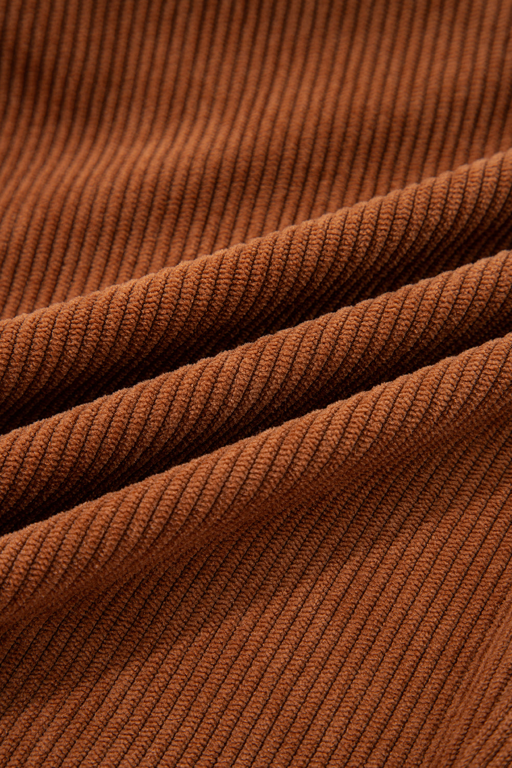 Aitana – Pantalón de Pana con Cintura Ajustable