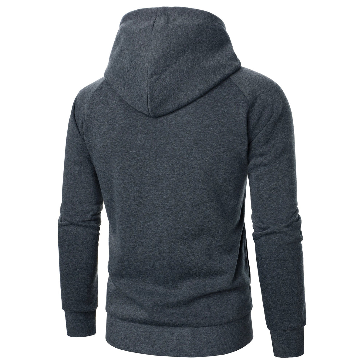 OTTO - Sudadera Casual con Capucha