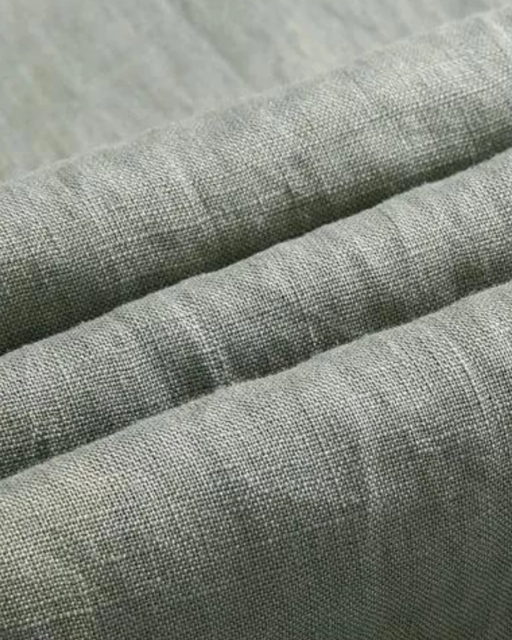 Hugo – Pantalón de Lino Premium