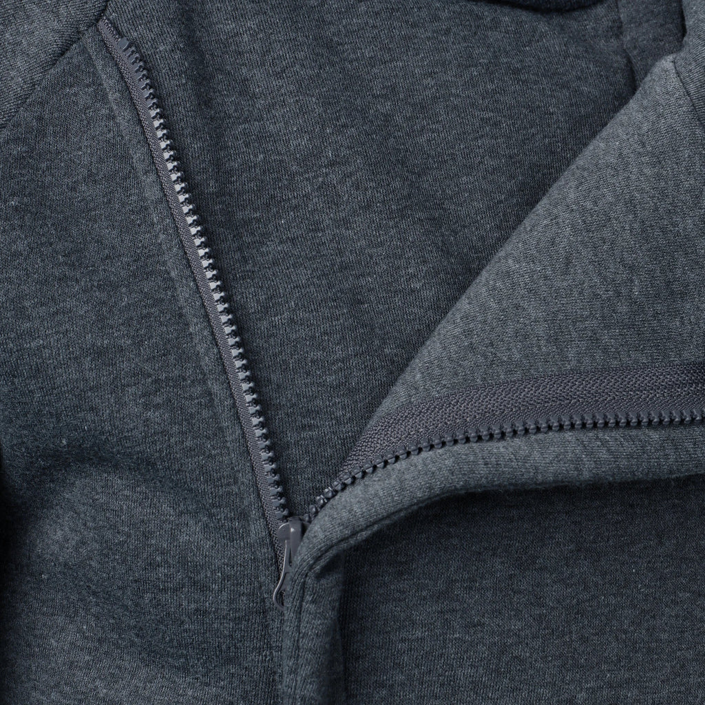 OTTO - Sudadera Casual con Capucha