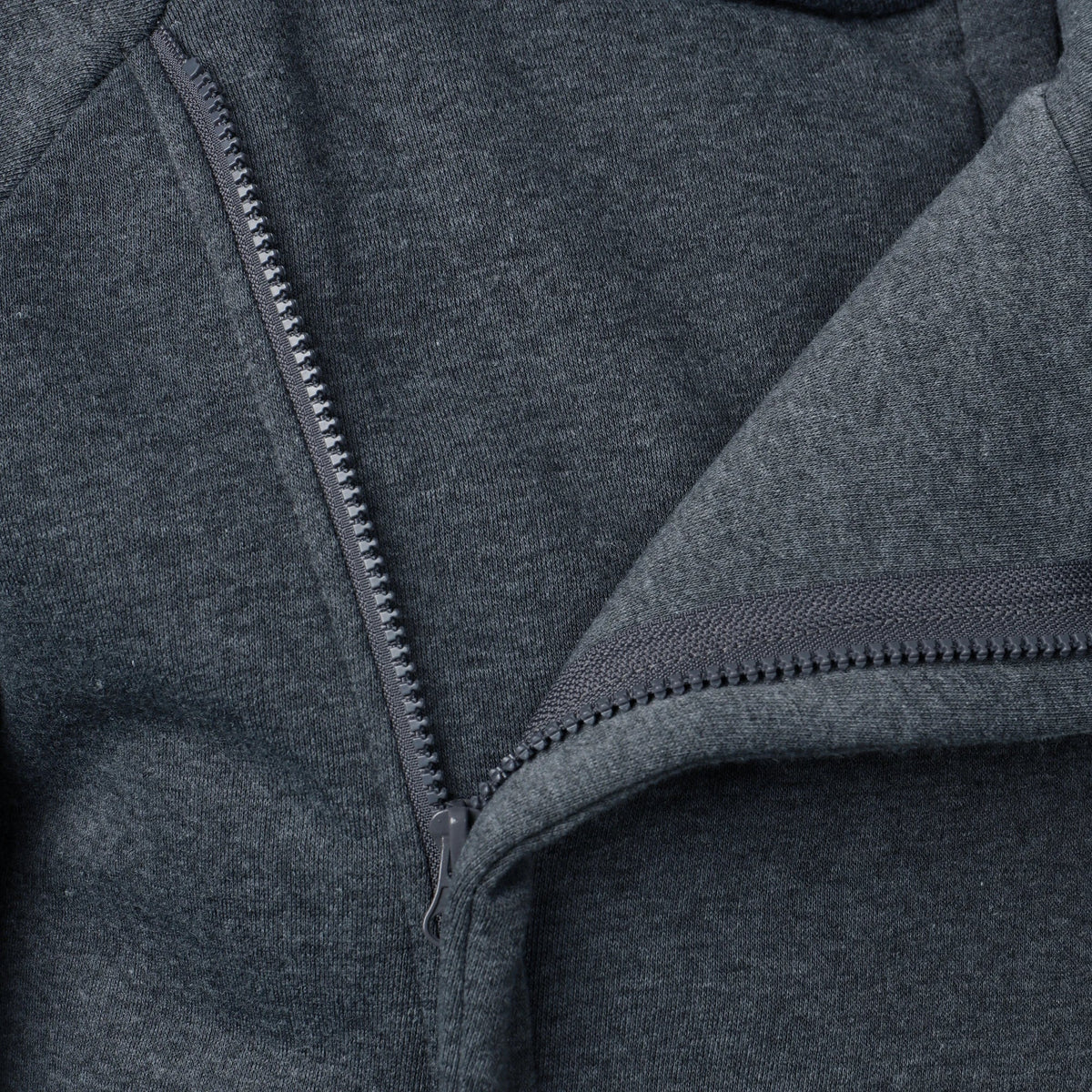 OTTO - Sudadera Casual con Capucha