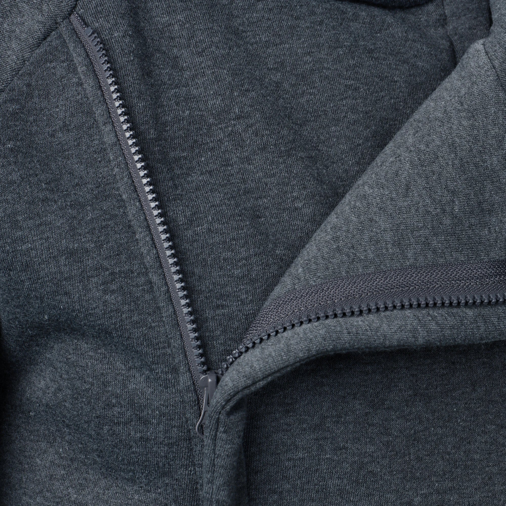 OTTO - Sudadera Casual con Capucha