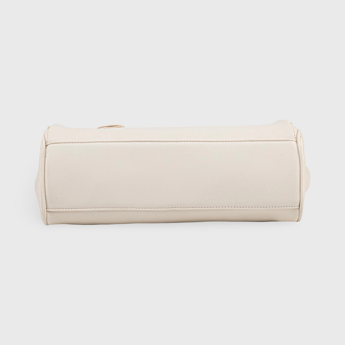 Ciara Vintage | Bolso vintage crema