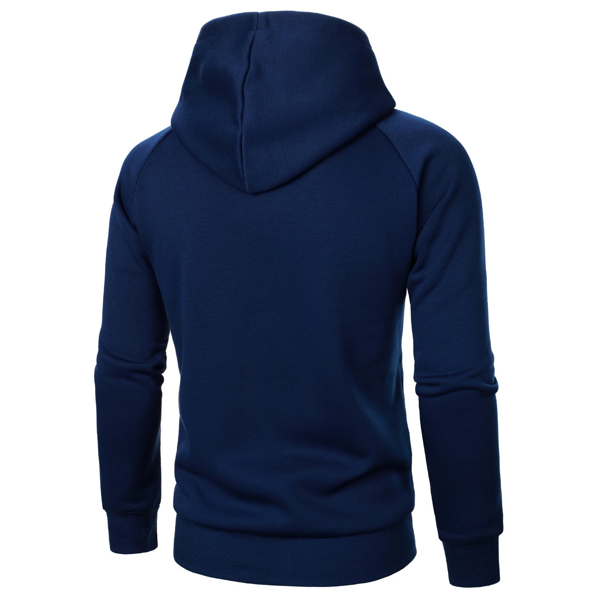 OTTO - Sudadera Casual con Capucha