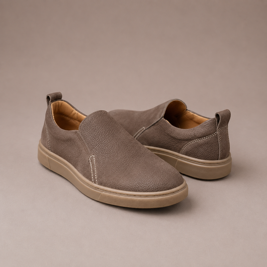 Lucas – Zapato casual flexible
