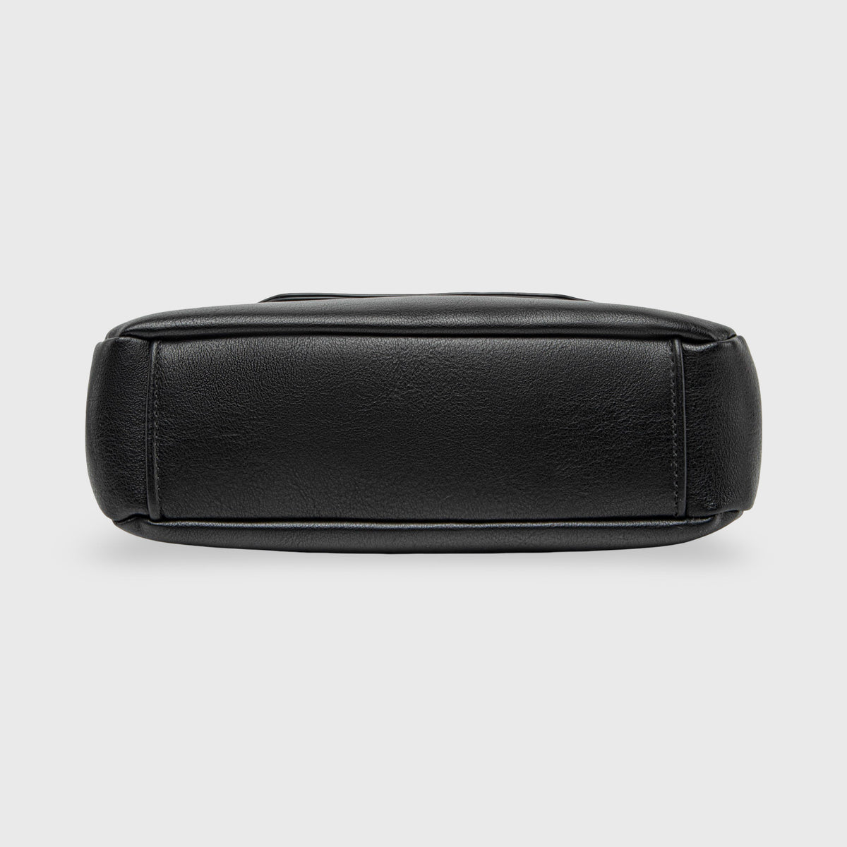 Ciara Mini | Mini bolso negro