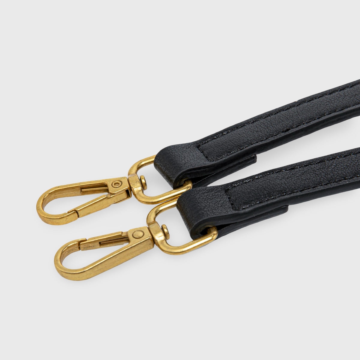 Ciara Mini | Mini bolso negro