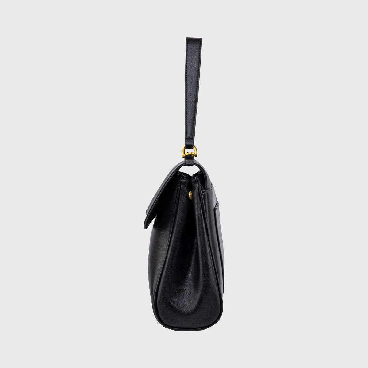 Ciara Essential | Bolso de hombro negro