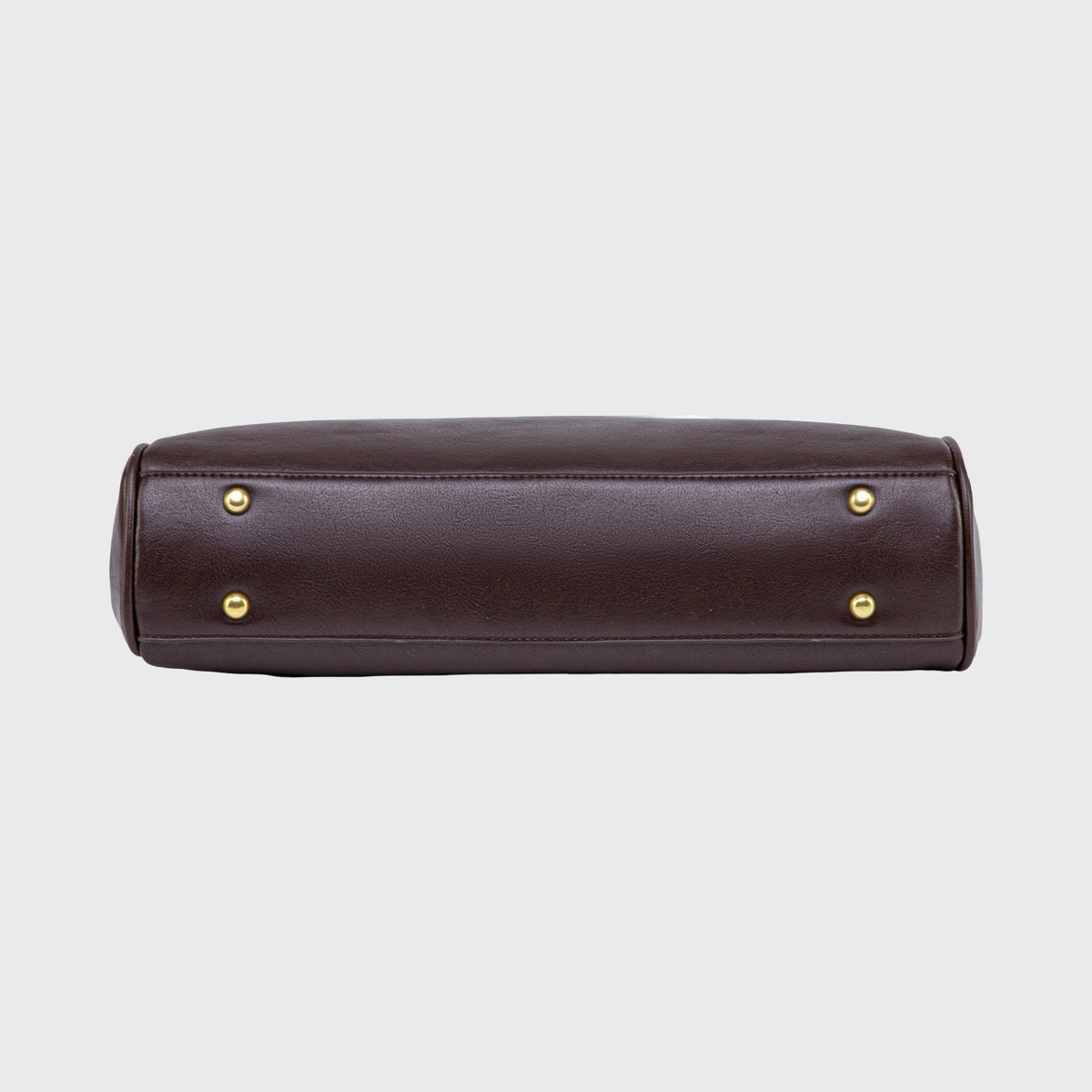 Ciara Essential | Bolso de hombro café