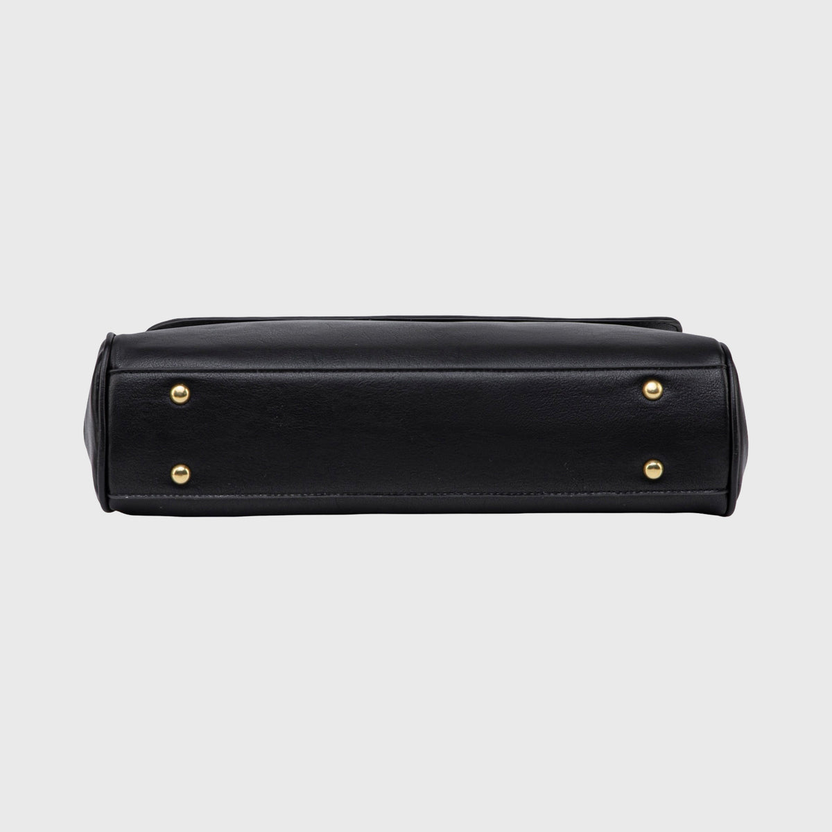 Ciara Essential | Bolso de hombro negro