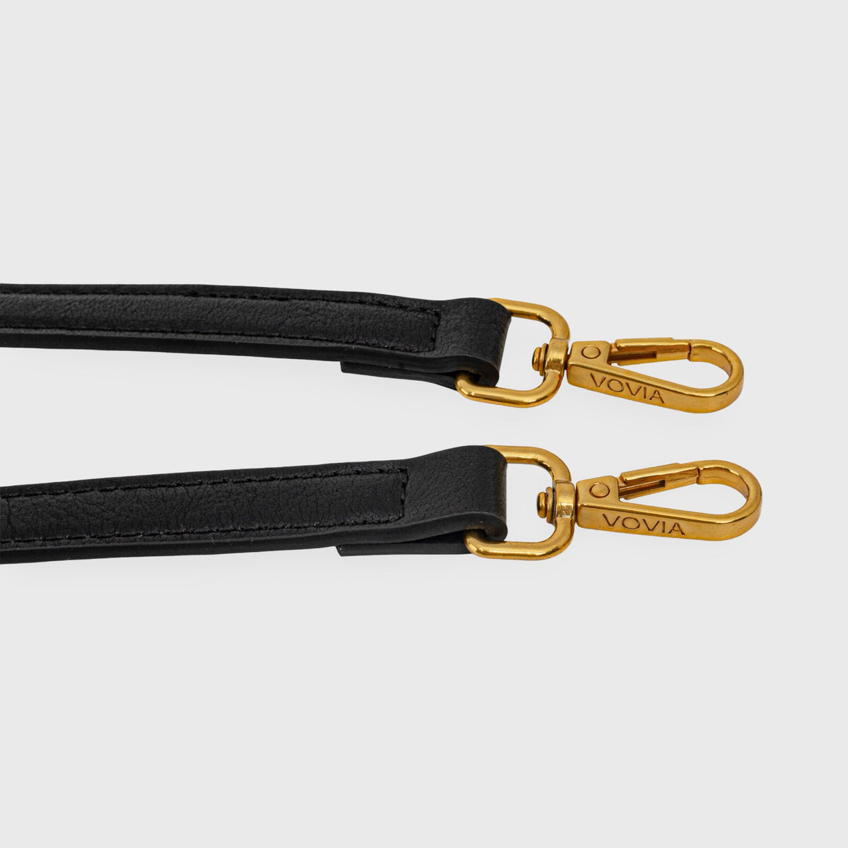 Ciara Vintage | Bolso vintage negro