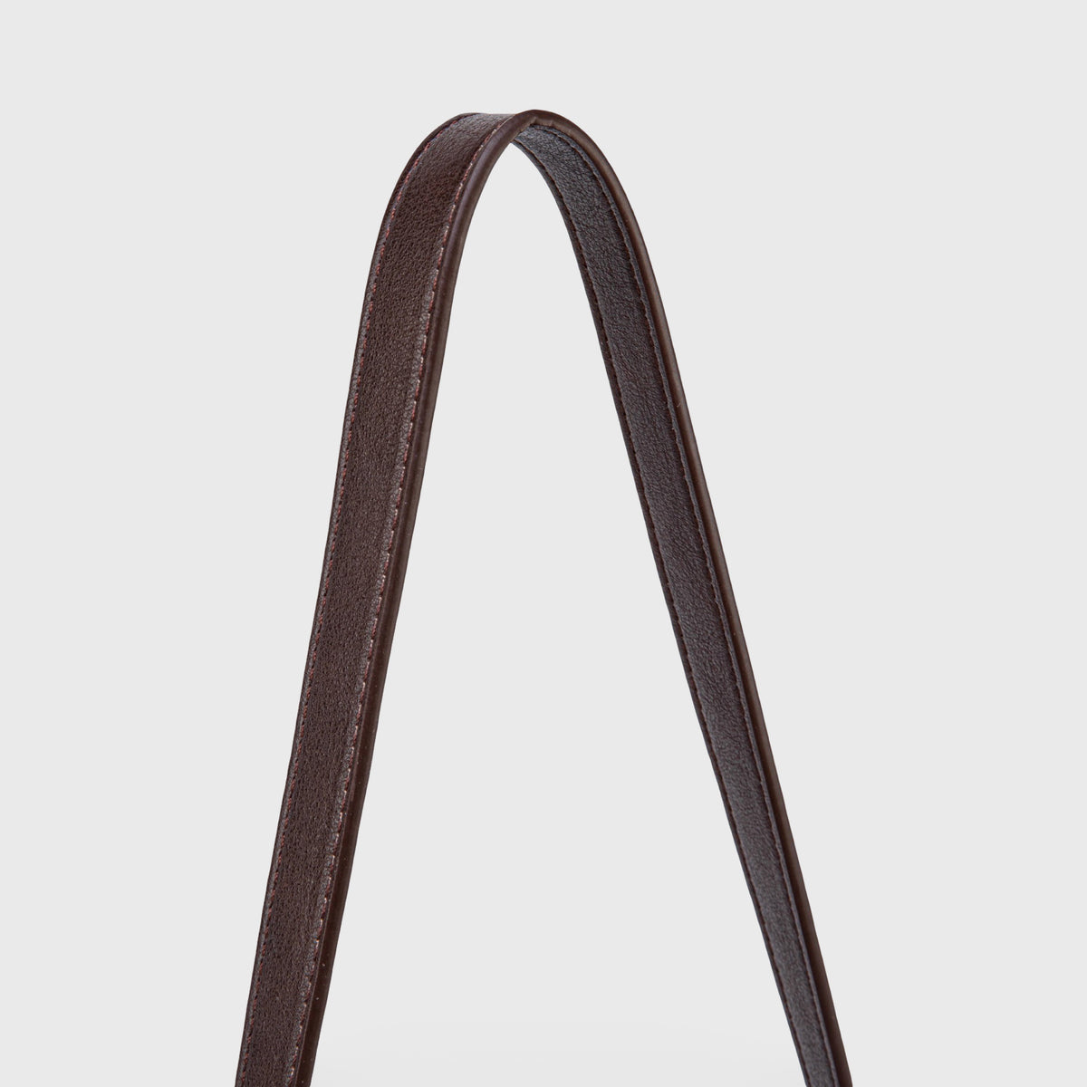 Ciara Vintage | Bolso vintage café