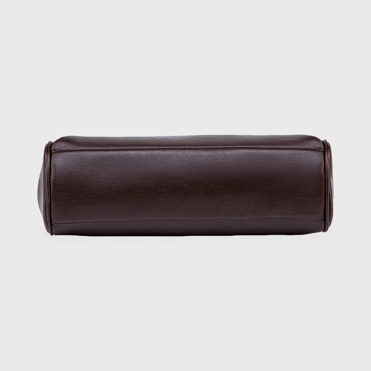 Ciara Vintage | Bolso vintage café