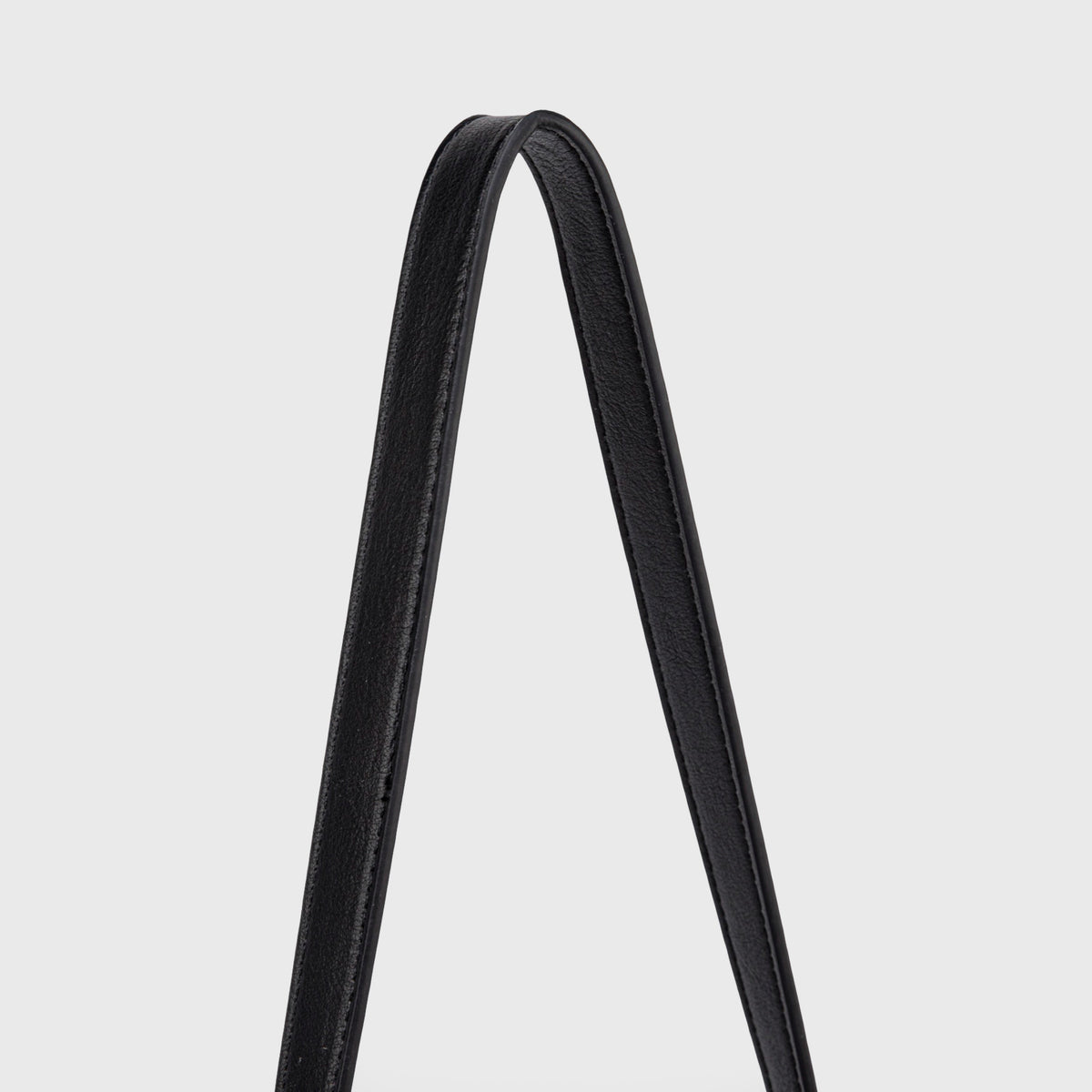 Ciara Vintage | Bolso vintage negro