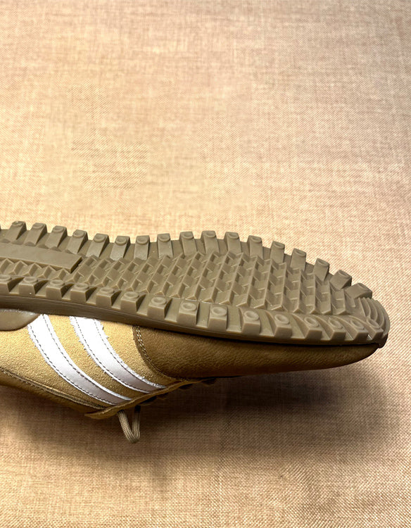 Marcos Zapatillas Casual