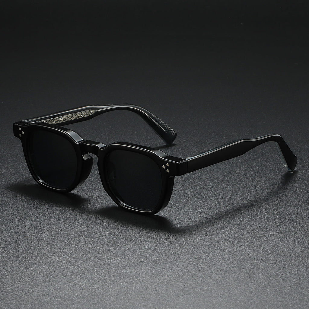 Darío | Gafas de Sol Premium