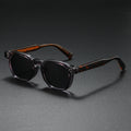 Darío | Gafas de Sol Premium