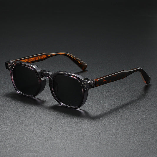 Darío | Gafas de Sol Premium