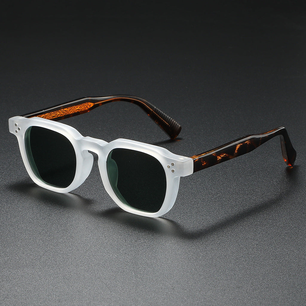 Darío | Gafas de Sol Premium