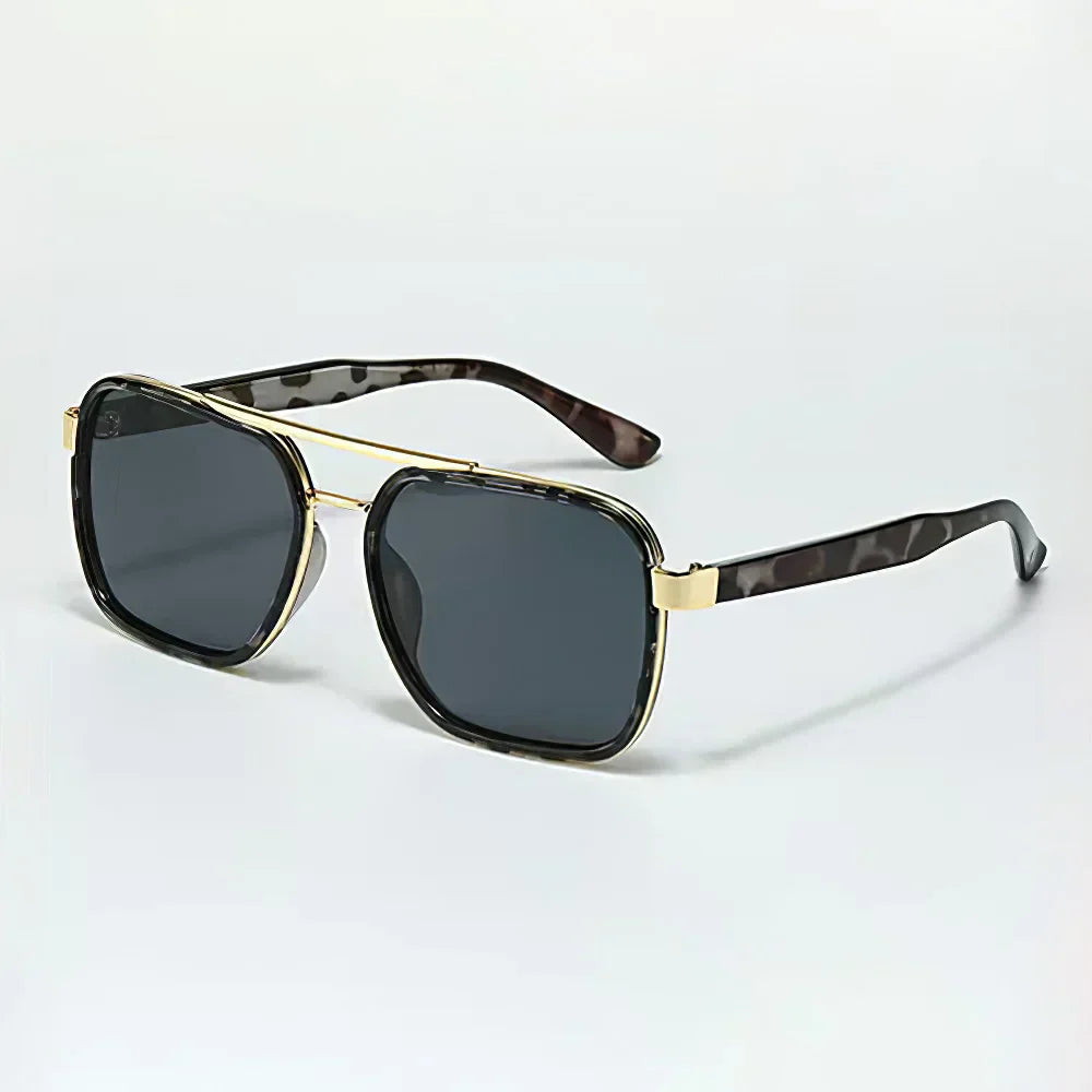 Valora - Gafas de Sol Premium