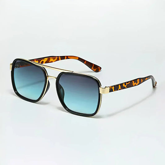 Valora - Gafas de Sol Premium