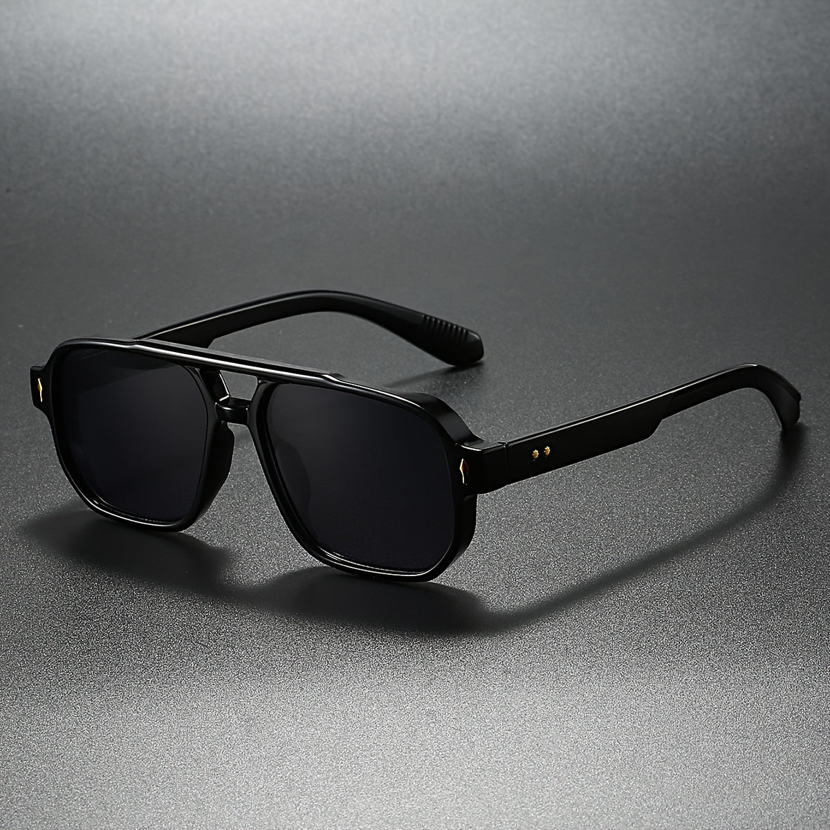 Gafas de Sol Oslo