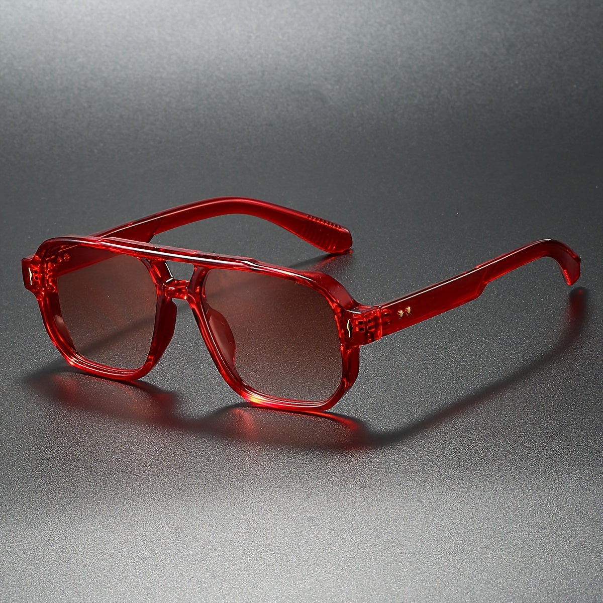 Gafas de Sol Oslo