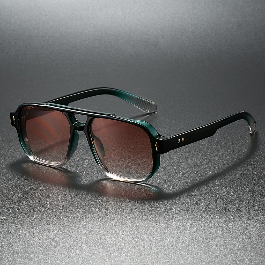 Gafas de Sol Oslo