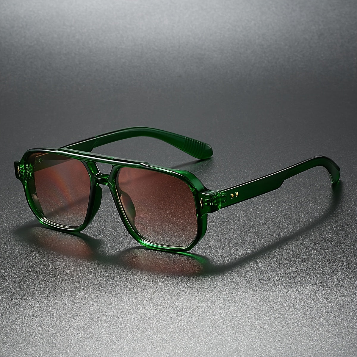 Gafas de Sol Oslo