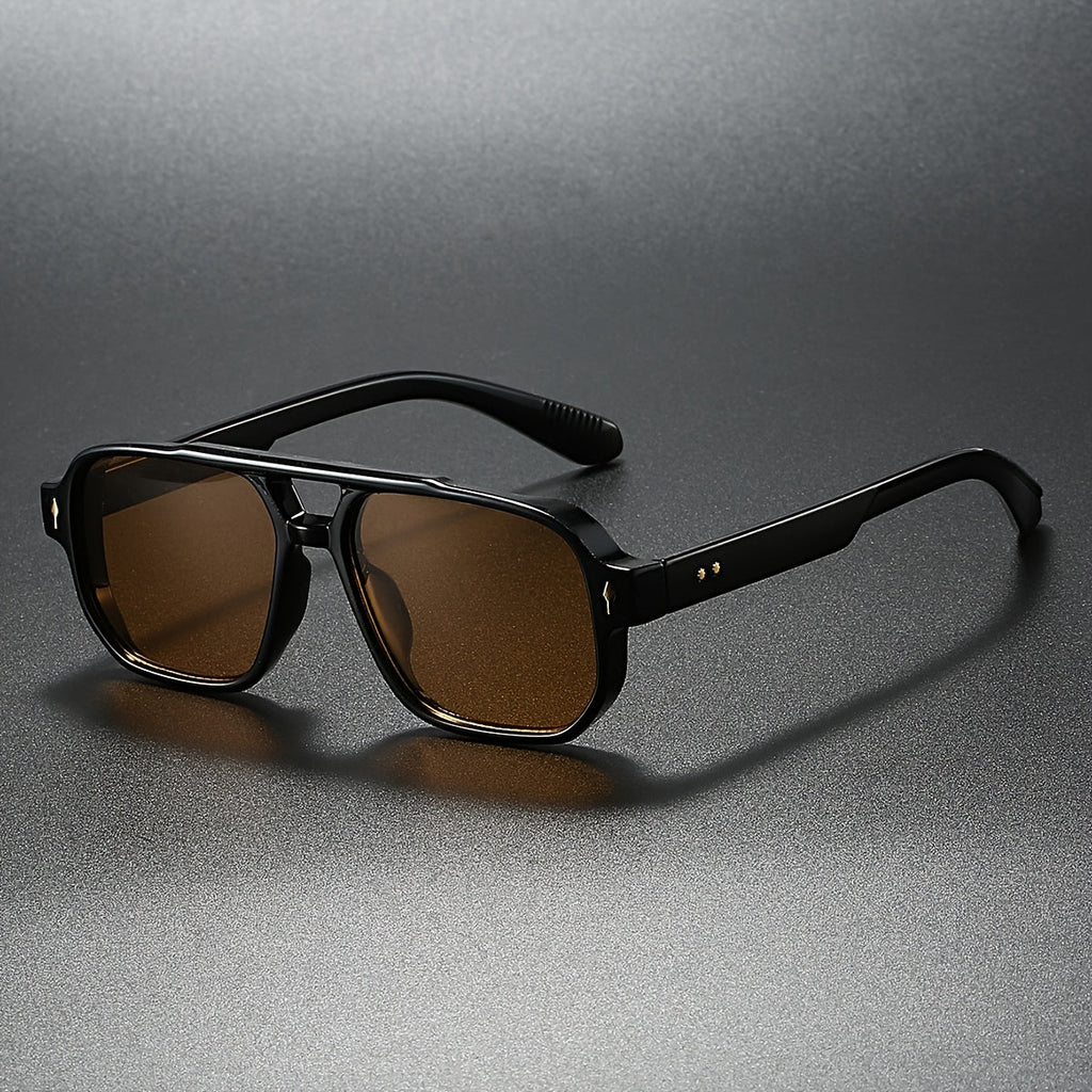 Gafas de Sol Oslo