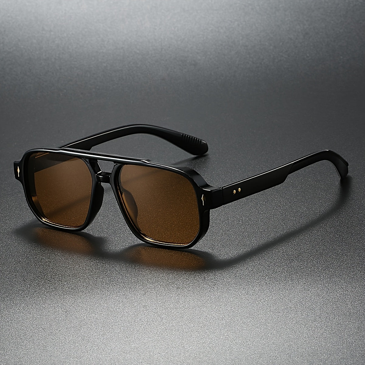 Gafas de Sol Oslo