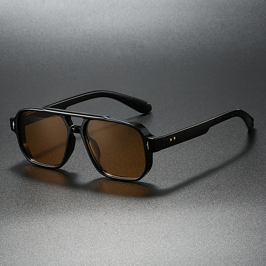Gafas de Sol Oslo