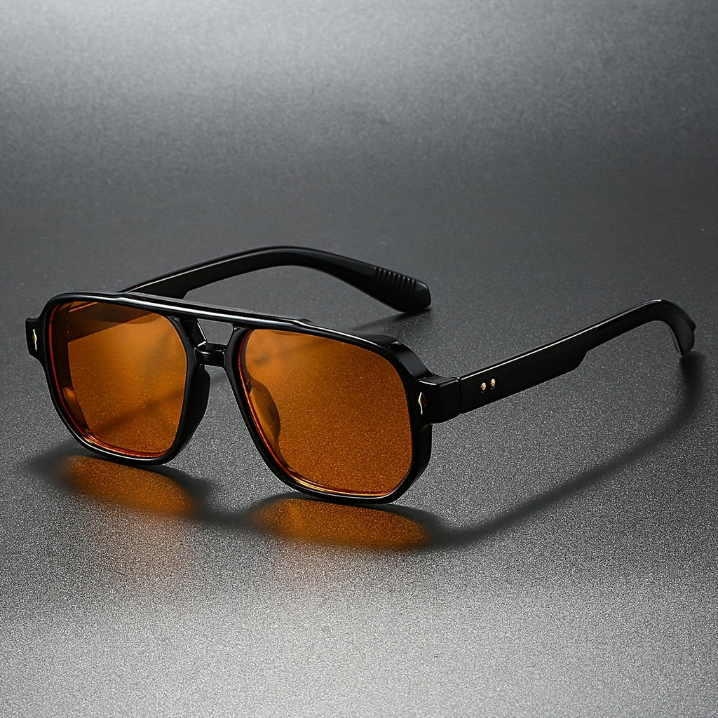 Gafas de Sol Oslo
