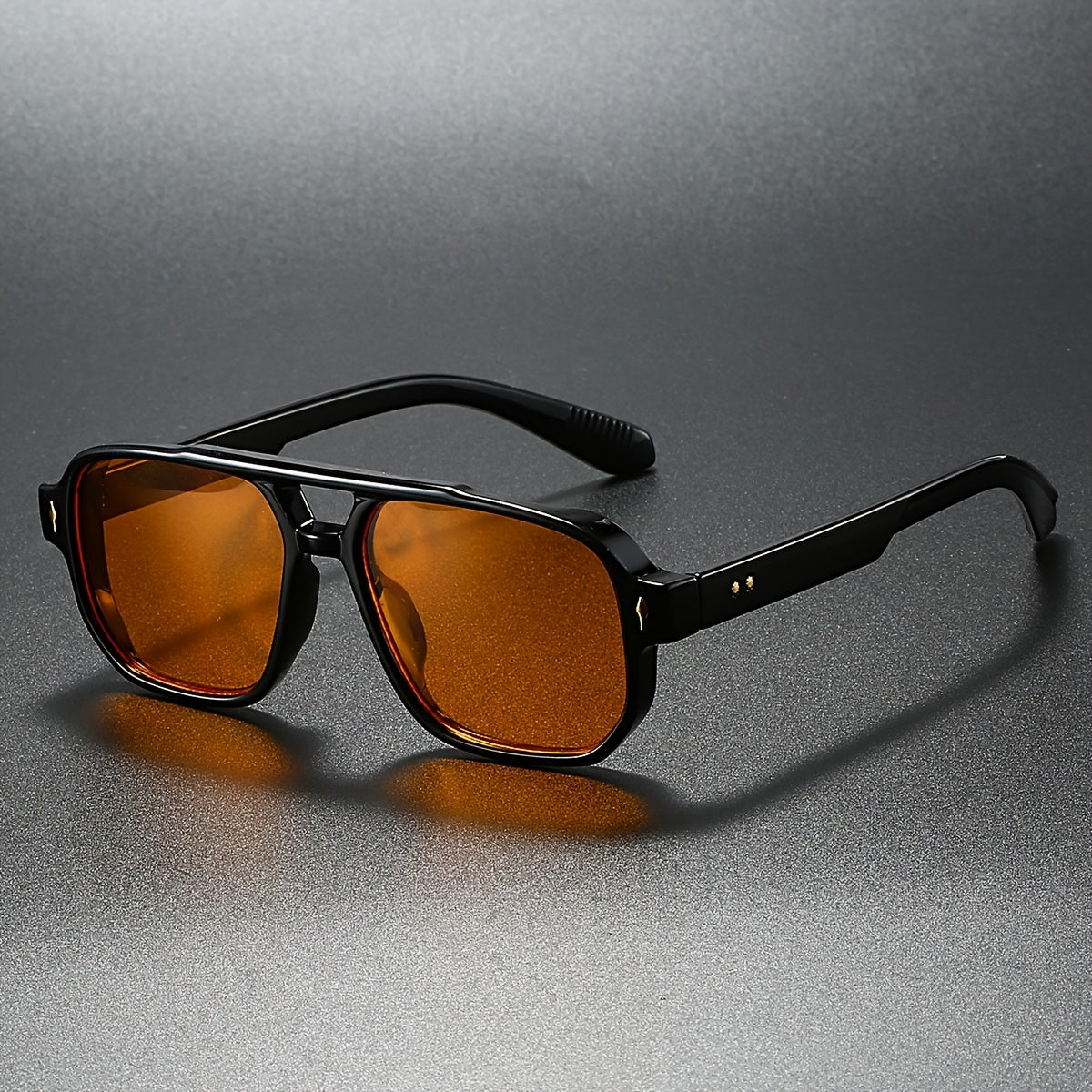 Gafas de Sol Oslo