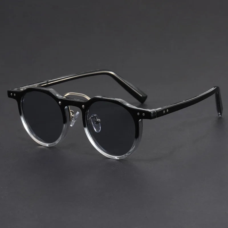 Gafas de sol Sur