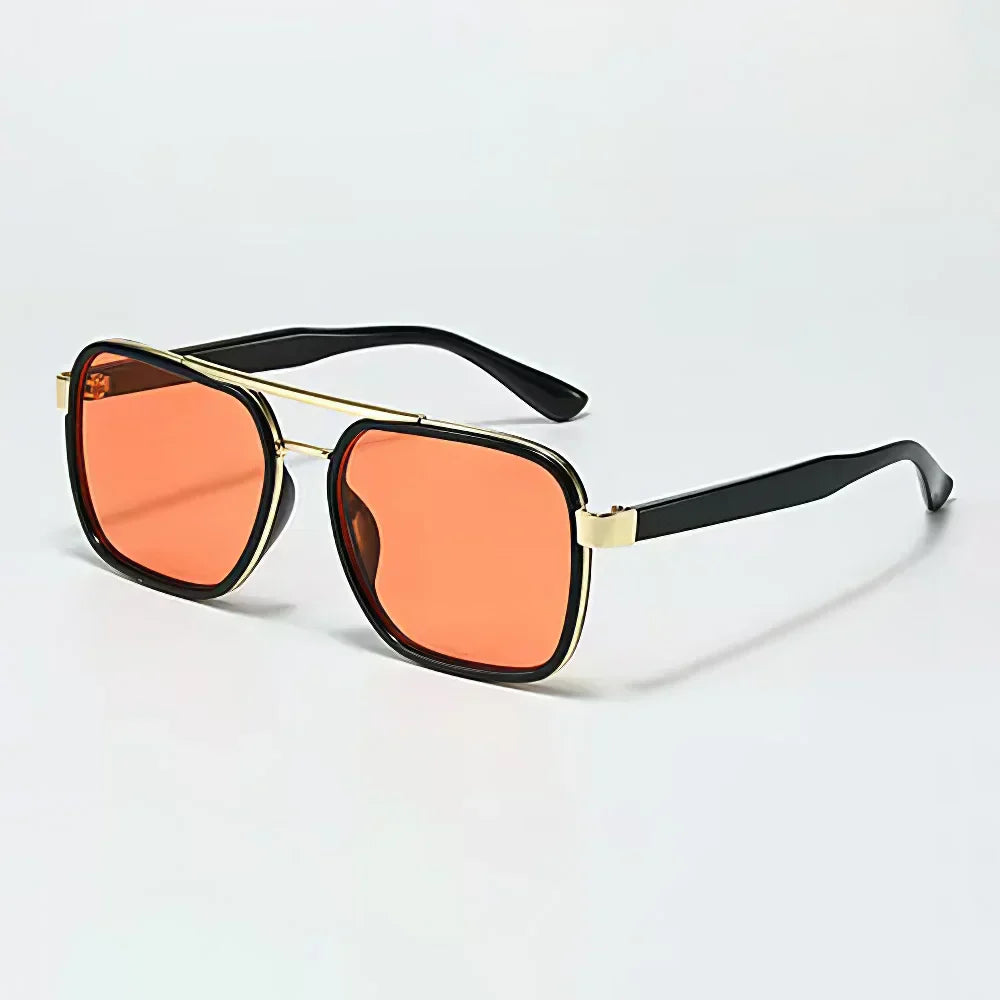 Valora - Gafas de Sol Premium