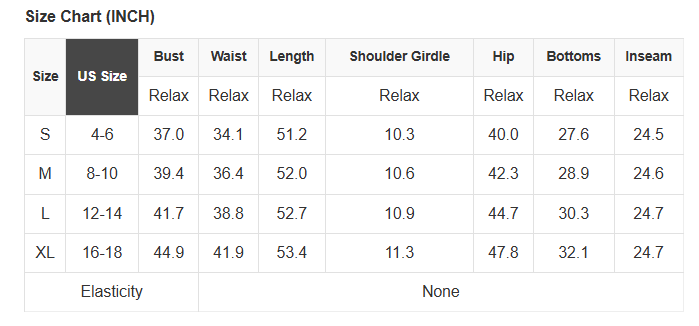 Valentina - Vestido Floral Largo Verano Naranja