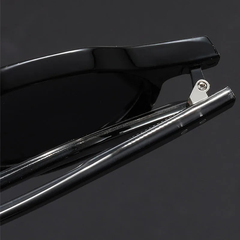 Gafas de sol Sur