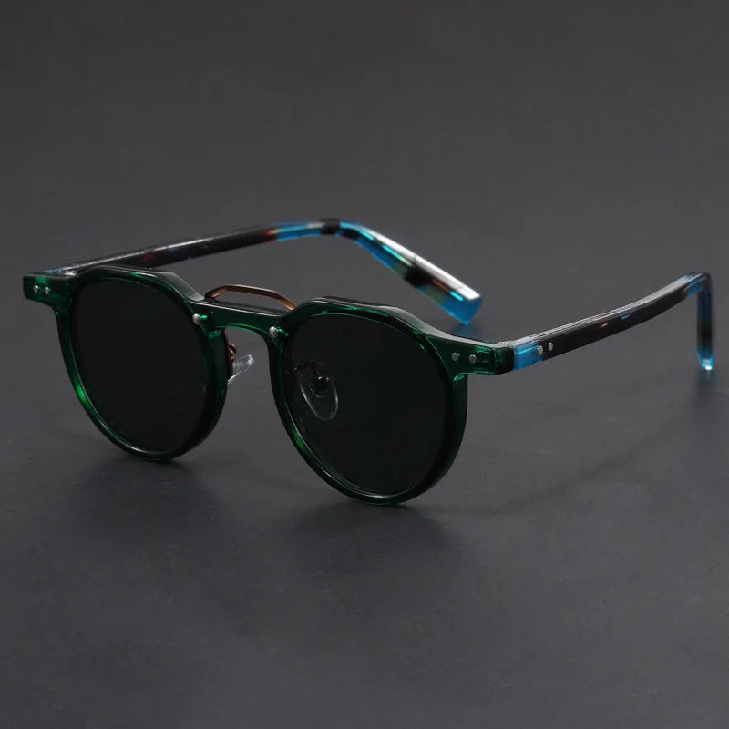 Gafas de sol Sur