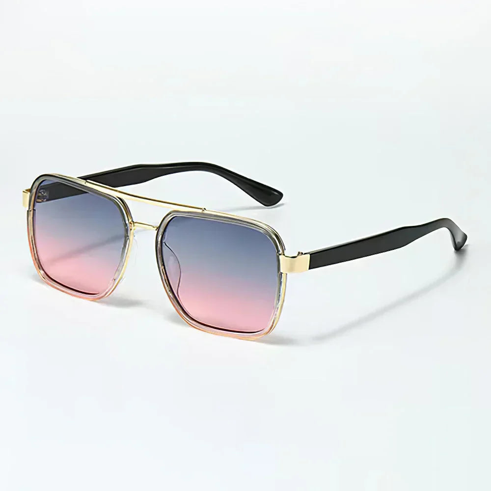 Valora - Gafas de Sol Premium