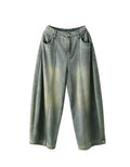 Marta – Jeans relaxed fits